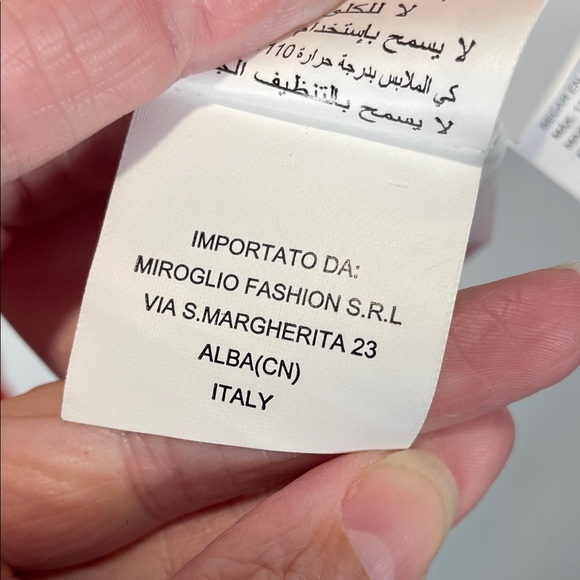 Bright Orange Hooded Women's Windbreaker Jacket - Picture 9 of 13